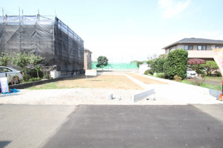 【外観】 | □■海老名市を中心に地域密着で営業している不動産会社です■□