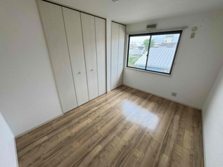 【子供部屋】 | エルムンド