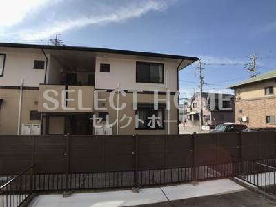 【展望】 | ＣＡＰＥ　ＨＩＬＬＳ Ⅰ