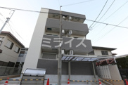 フジパレスJR吹田駅東の画像