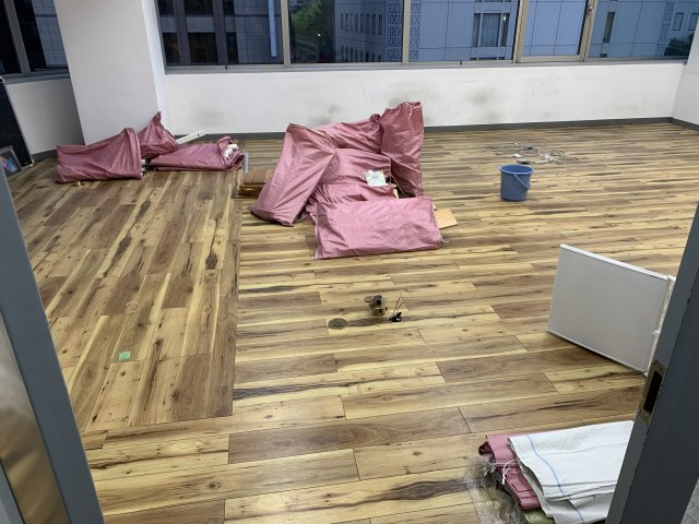 東五反田KBビル