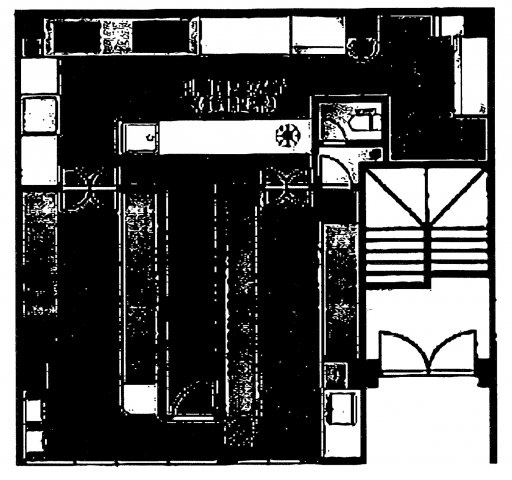 大塚タウンビル