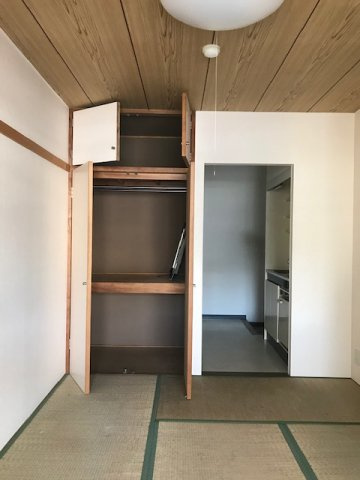 第３横溝ビルのその他