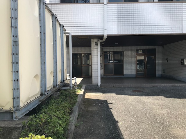 第３横溝ビルのその他