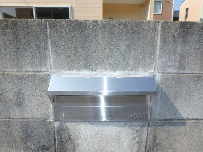 【その他共用部分】 | フローレス