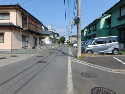 【周辺】 | フローレス