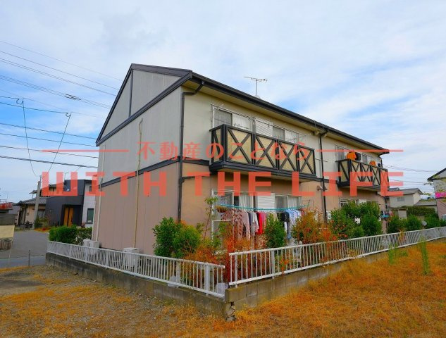 フレグランス和泉【キャッシュバック対象物件】のエントランス|毎日通るエントランスはこのようになっています