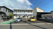 レオパレスＪ＆Ｓの画像