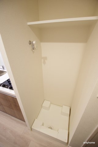 プレサンス難波マジョリティ　仲介手数料無料のその他