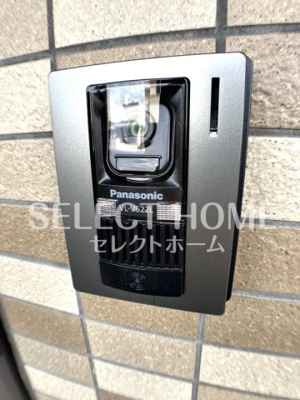  | ティアラ八帖