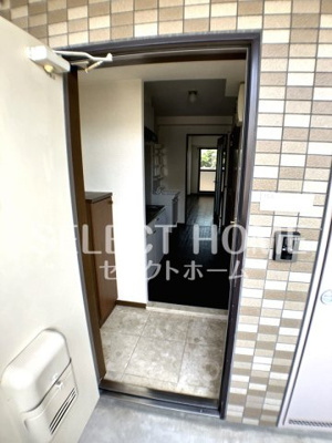  | ティアラ八帖