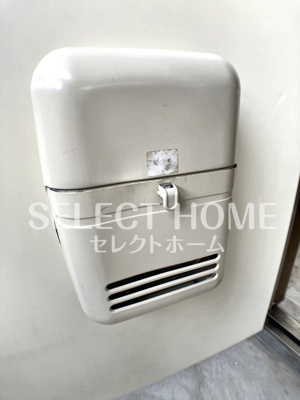  | ティアラ八帖