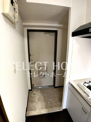  | ティアラ八帖