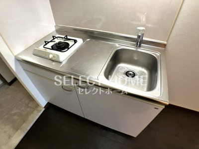  | ティアラ八帖
