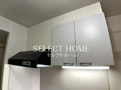  | ティアラ八帖