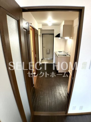  | ティアラ八帖