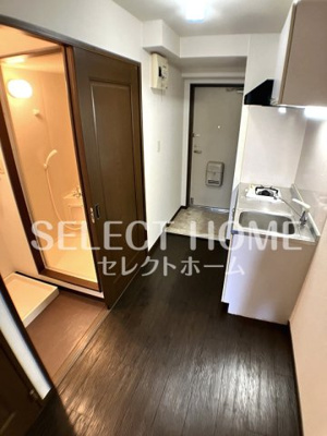  | ティアラ八帖