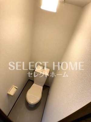  | ティアラ八帖