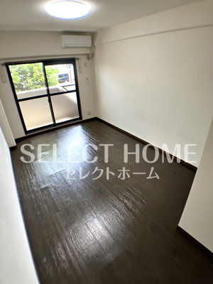  | ティアラ八帖