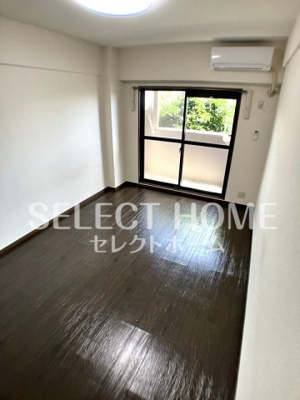  | ティアラ八帖