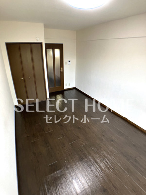  | ティアラ八帖