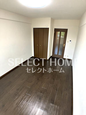  | ティアラ八帖
