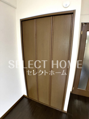  | ティアラ八帖