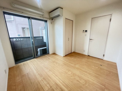 【居間・リビング】 | フォレストフロンティア