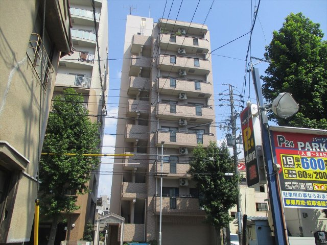 ヴィブレ平和