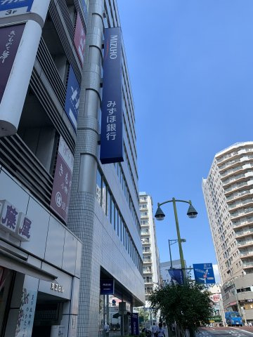 カノウビル