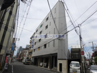 小阪本町ロイヤルの画像