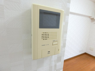 【設備】 | 小島ハイツ