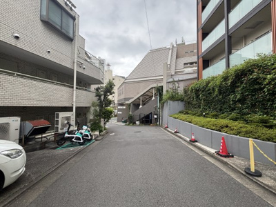 【周辺】 | 小島ハイツ
