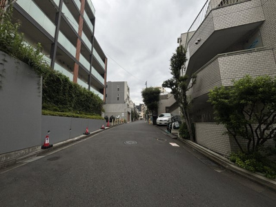 【周辺】 | 小島ハイツ