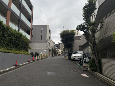 【周辺】 | 小島ハイツ