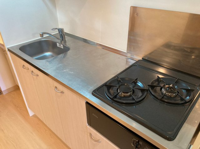 リアライズ記念橋｜名古屋市の賃貸ならMy賃貸のキッチン|リアライズ記念橋