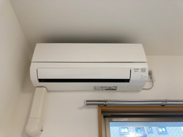 リアライズ記念橋｜名古屋市の賃貸ならMy賃貸の設備|リアライズ記念橋