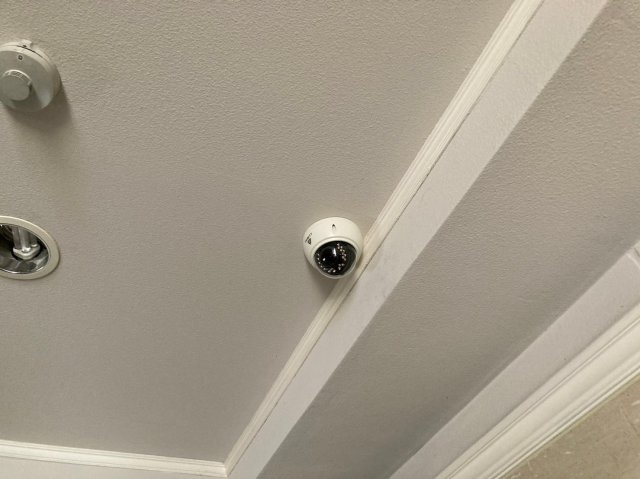 リアライズ記念橋｜名古屋市の賃貸ならMy賃貸の設備|リアライズ記念橋