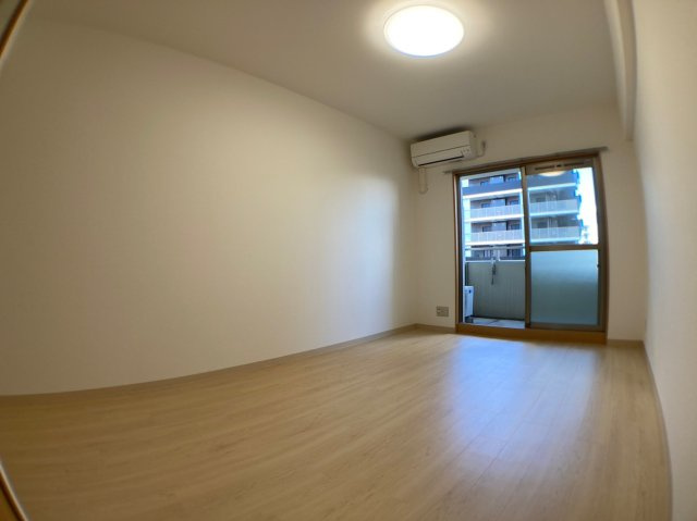 リアライズ記念橋｜名古屋市の賃貸ならMy賃貸の居間・リビング|リアライズ記念橋