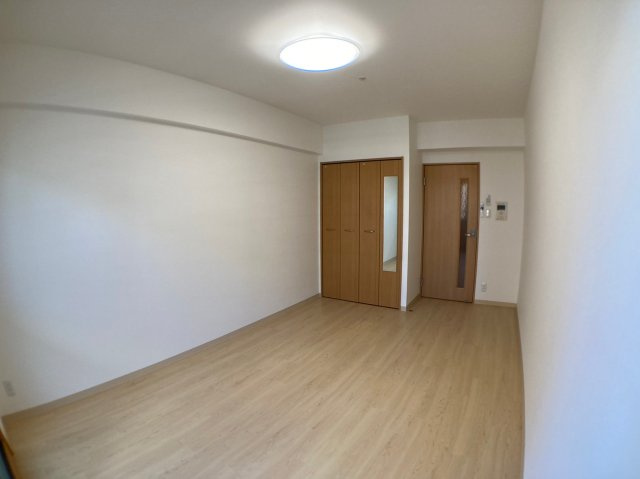 リアライズ記念橋｜名古屋市の賃貸ならMy賃貸の洋室|リアライズ記念橋