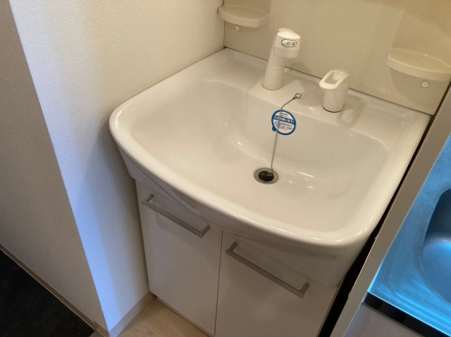 リアライズ記念橋｜名古屋市の賃貸ならMy賃貸の洗面所|リアライズ記念橋