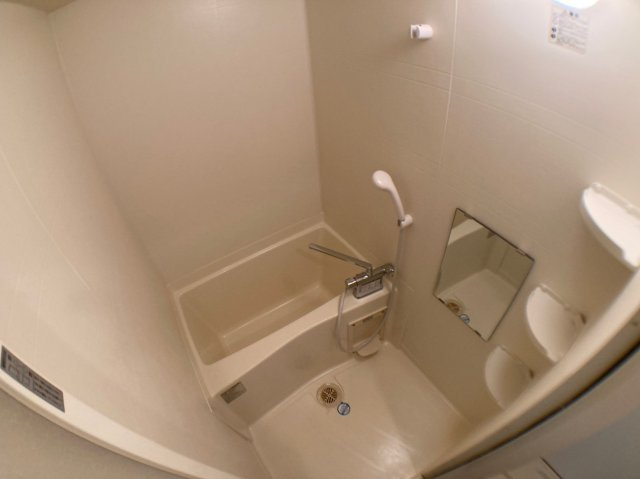 リアライズ記念橋｜名古屋市の賃貸ならMy賃貸の浴室|リアライズ記念橋