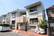 テルージュⅠの画像