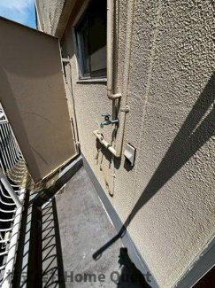 【設備】 | 大宝八尾駅前マンション