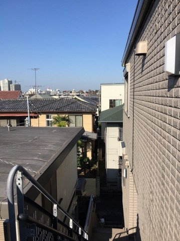 アーバンフラット阿佐ヶ谷 高田馬場の賃貸不動産情報 株式会社ミルーム