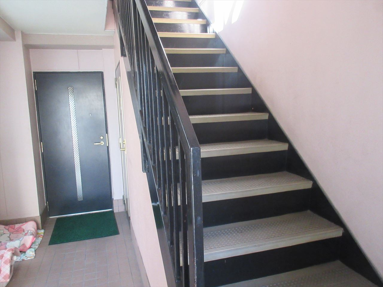 第65プロスパービル|名古屋市の賃貸ならMy賃貸のその他共用部分|第65プロスパービル