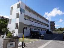 クレイノチビラーサン　Kの画像