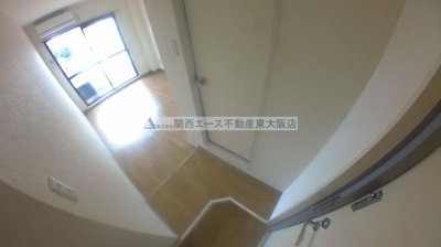 【玄関】 | パルイレブン