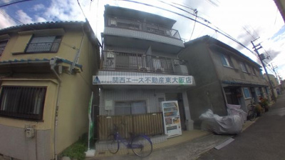 【外観】 | パルイレブン