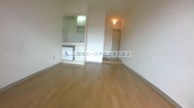 【居間・リビング】 | パルイレブン